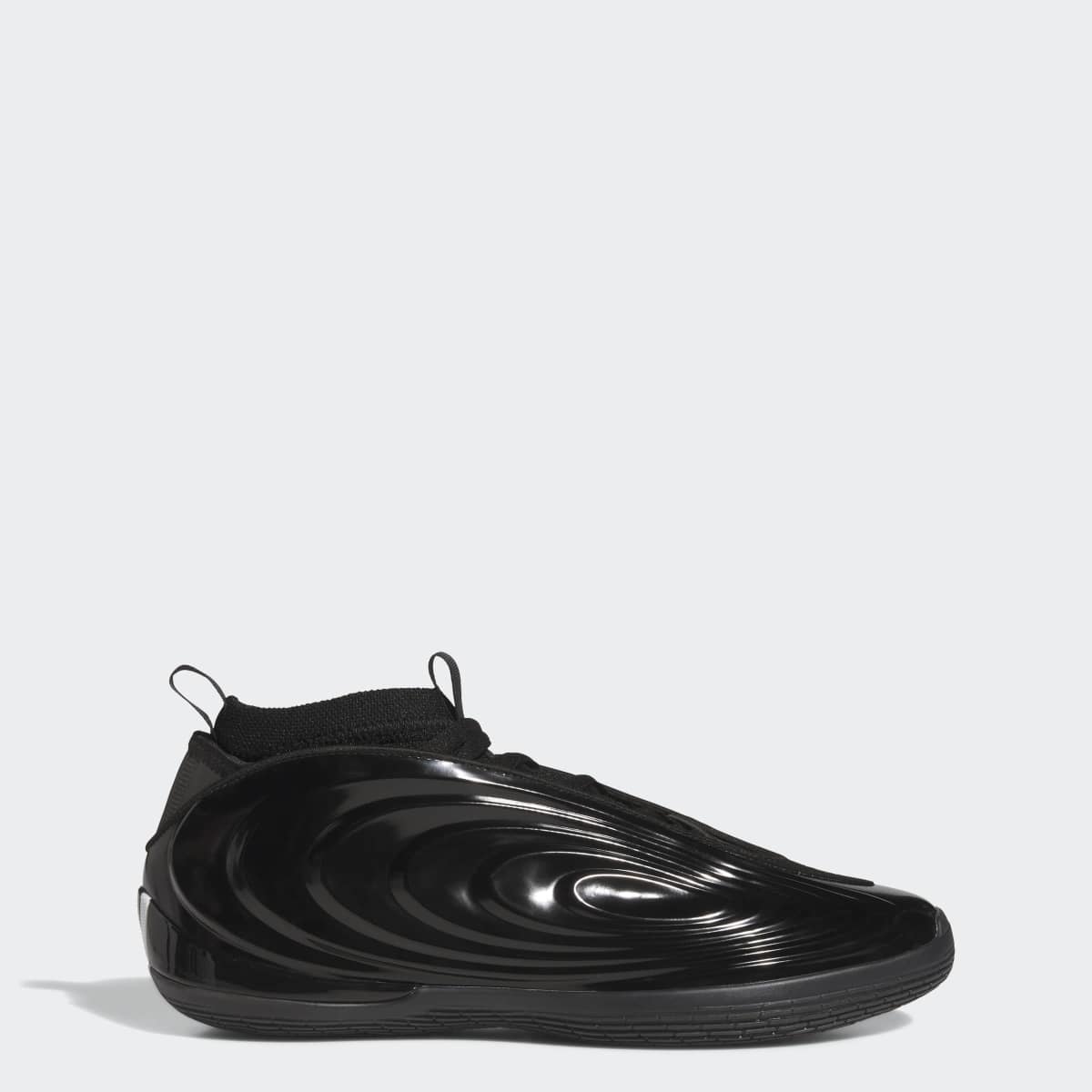 PATIKE ADIDAS HARDEN VOLUME 10 M 