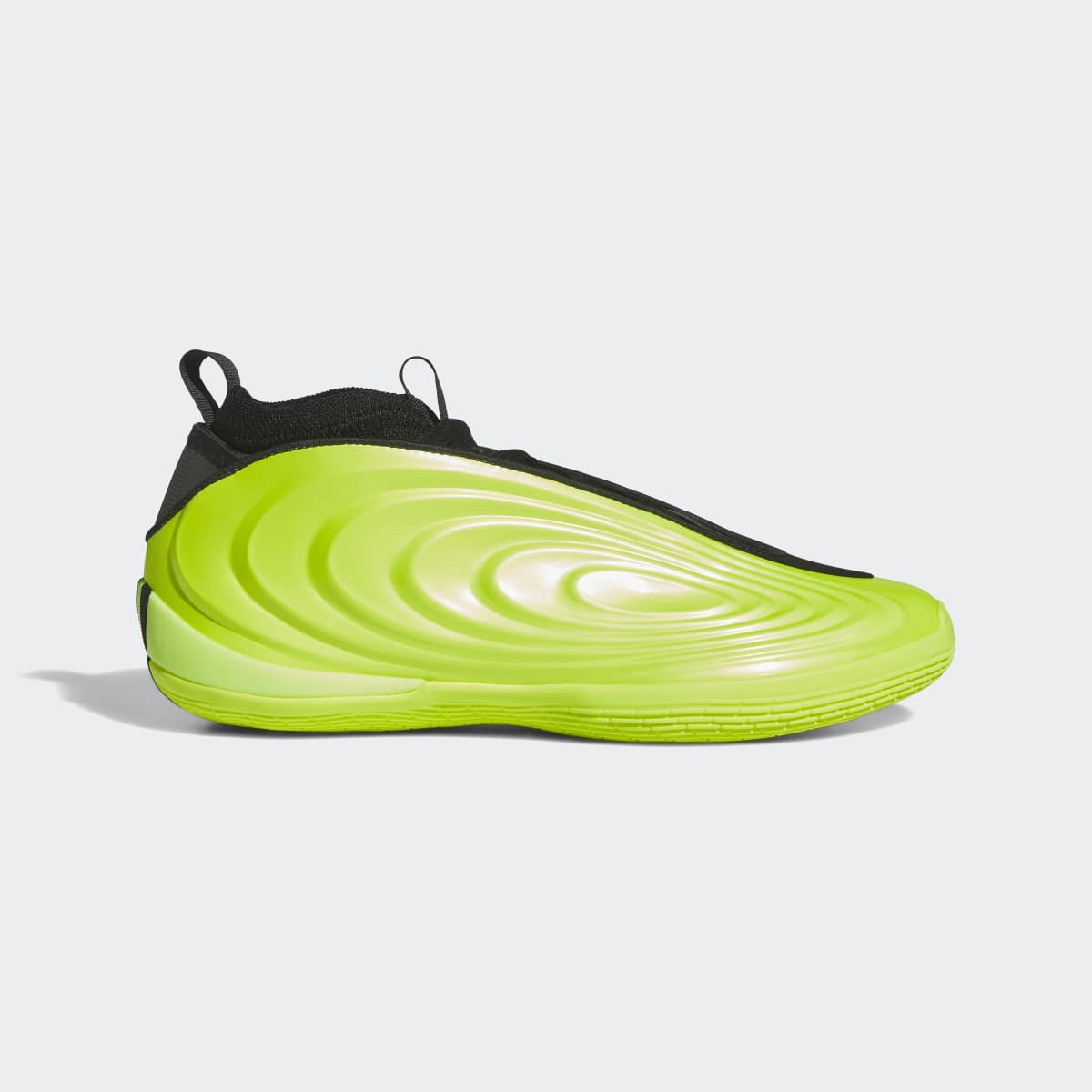 PATIKE ADIDAS HARDEN VOLUME 10 M