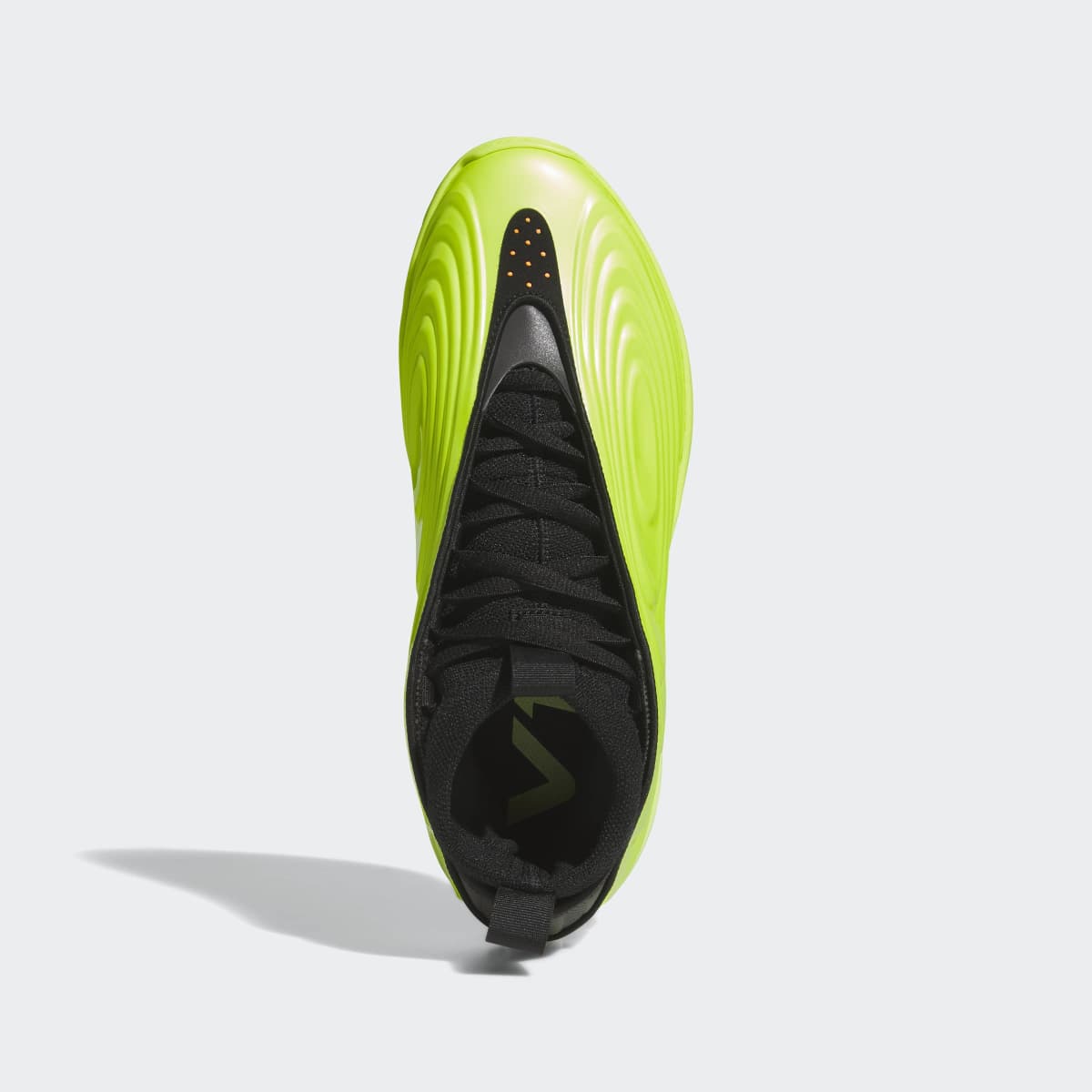 PATIKE ADIDAS HARDEN VOLUME 10 M