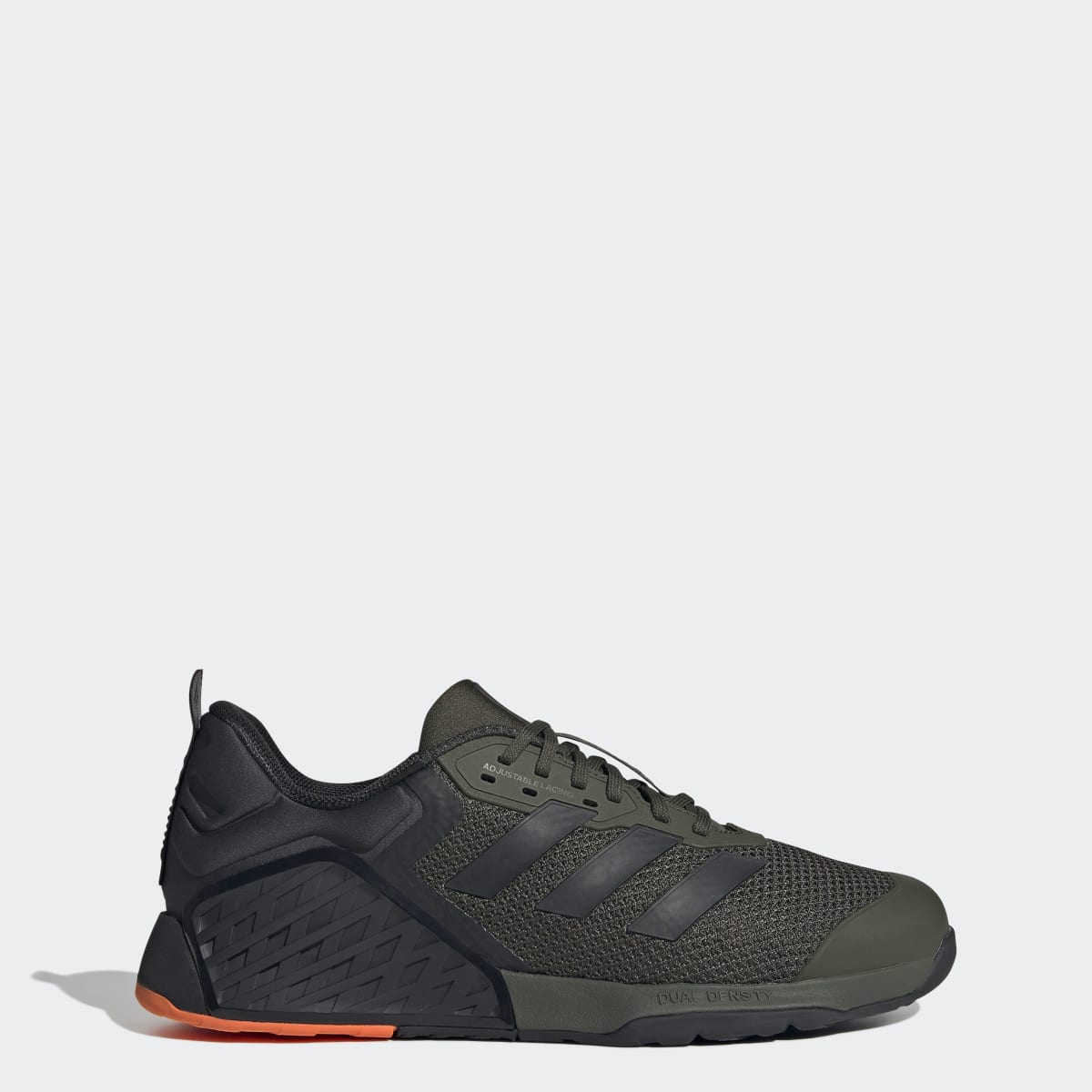 PATIKE ADIDAS DROPSET 3 TRAINER M 