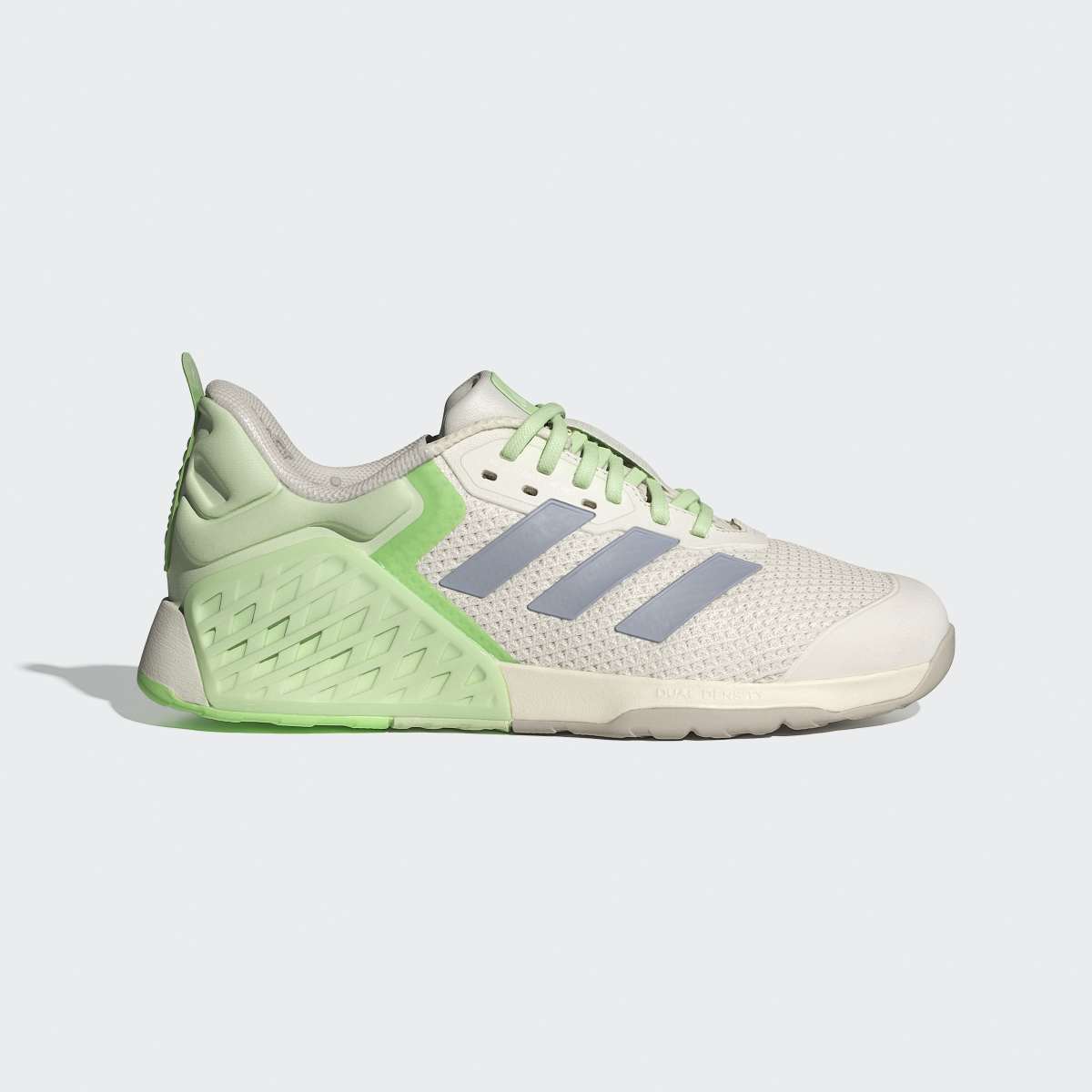 PATIKE ADIDAS DROPSET 3 TRAINER W 