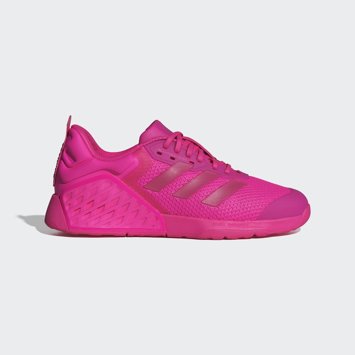 PATIKE ADIDAS DROPSET 3 TRAINER W 