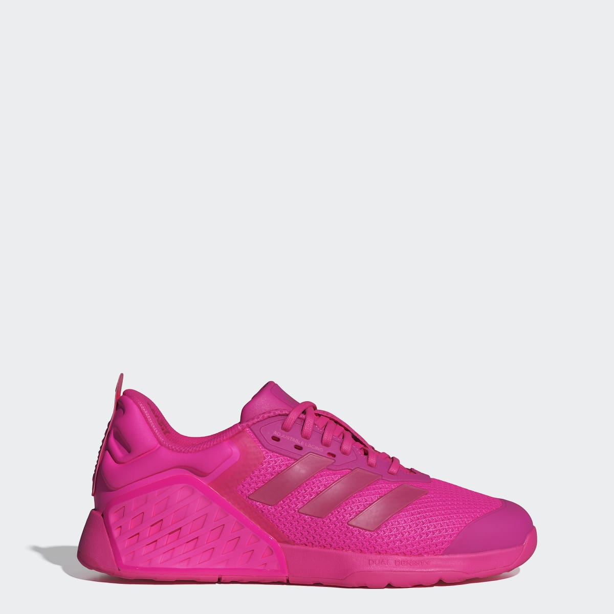 PATIKE ADIDAS DROPSET 3 TRAINER W 