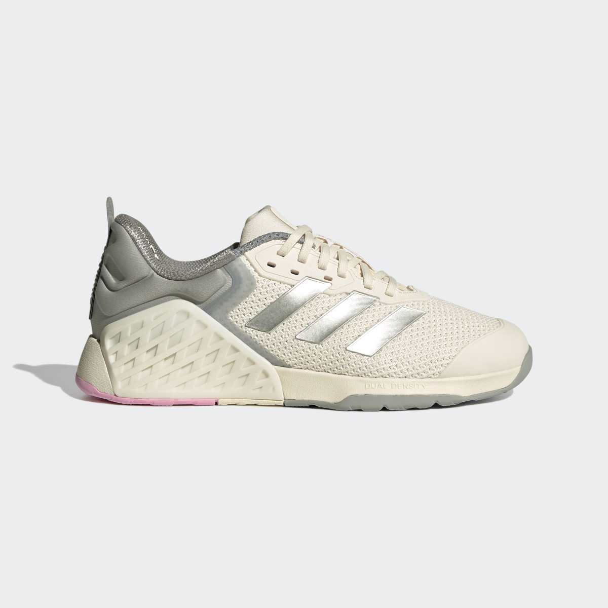 PATIKE ADIDAS DROPSET 3 TRAINER W 