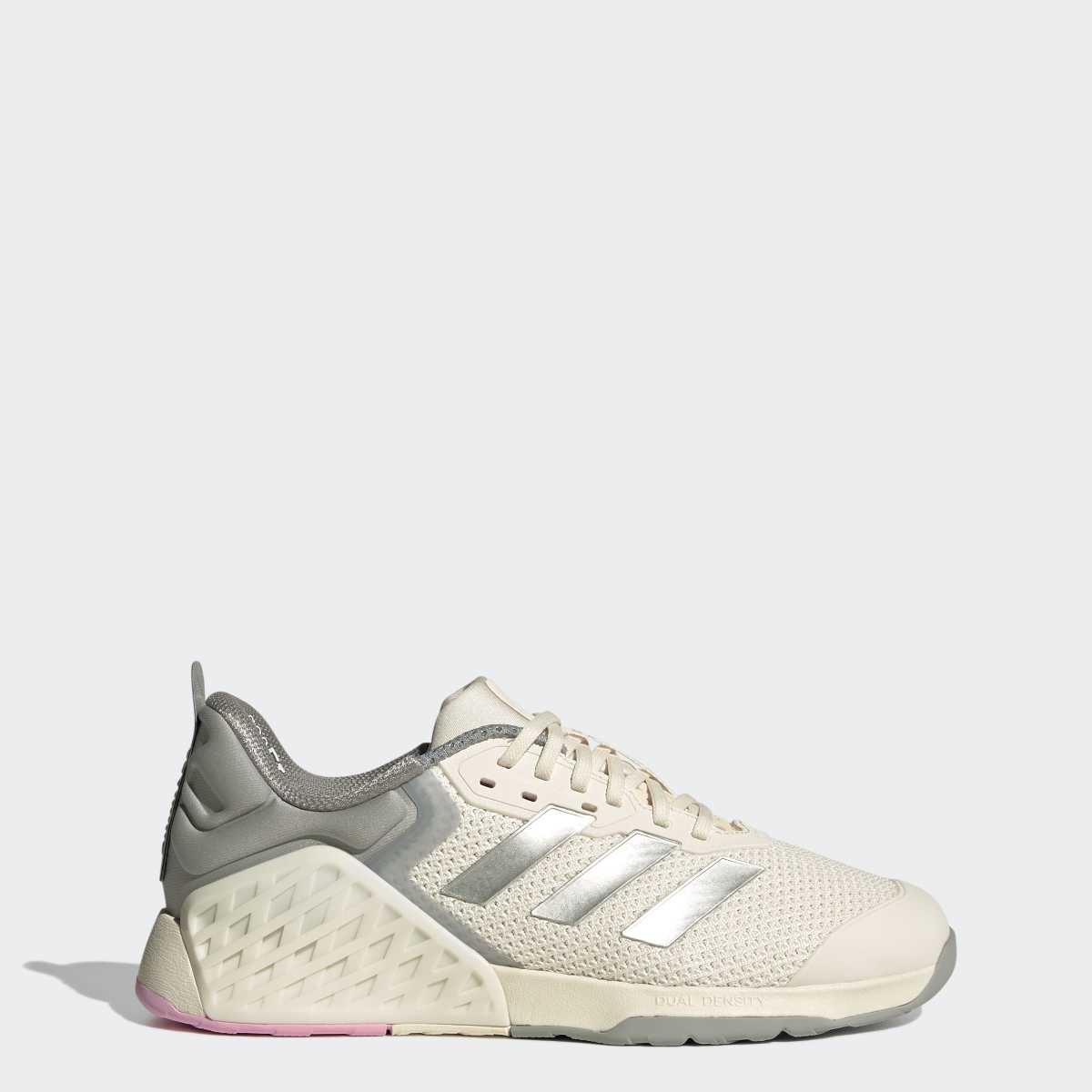 PATIKE ADIDAS DROPSET 3 TRAINER W 