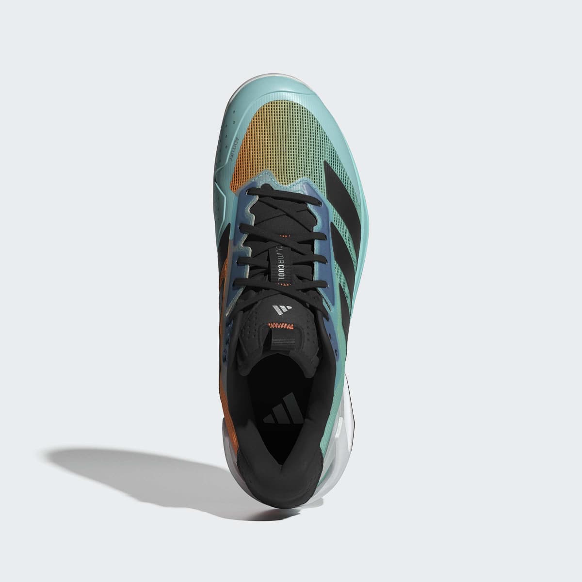 PATIKE ADIDAS ADIZERO UBERSONIC 5 M 