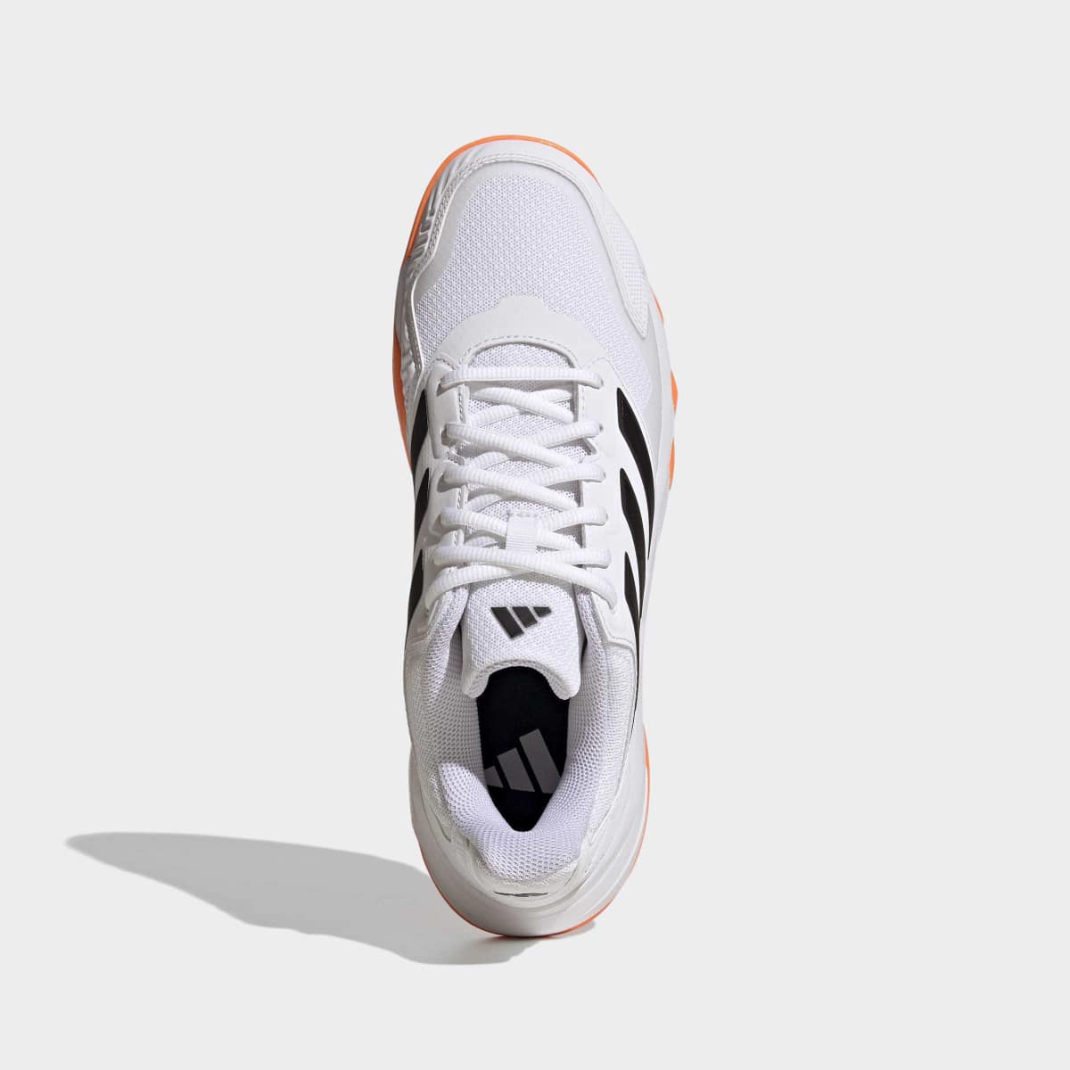 PATIKE ADIDAS COURTJAM CONTROL 3 M CL M 