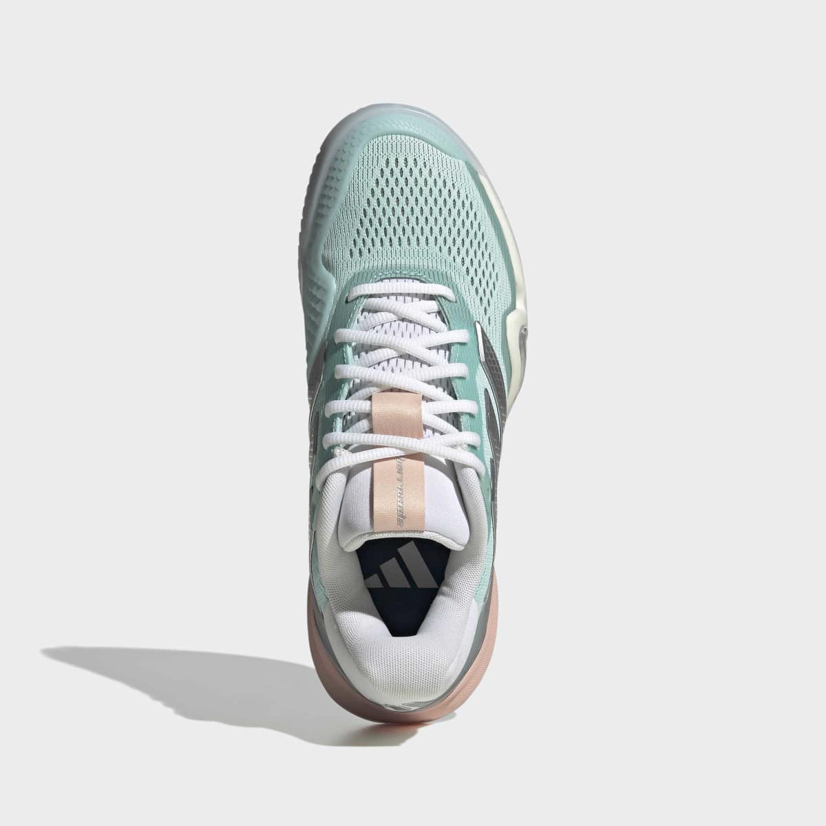 PATIKA ADIDAS BARRICADE 14 W 