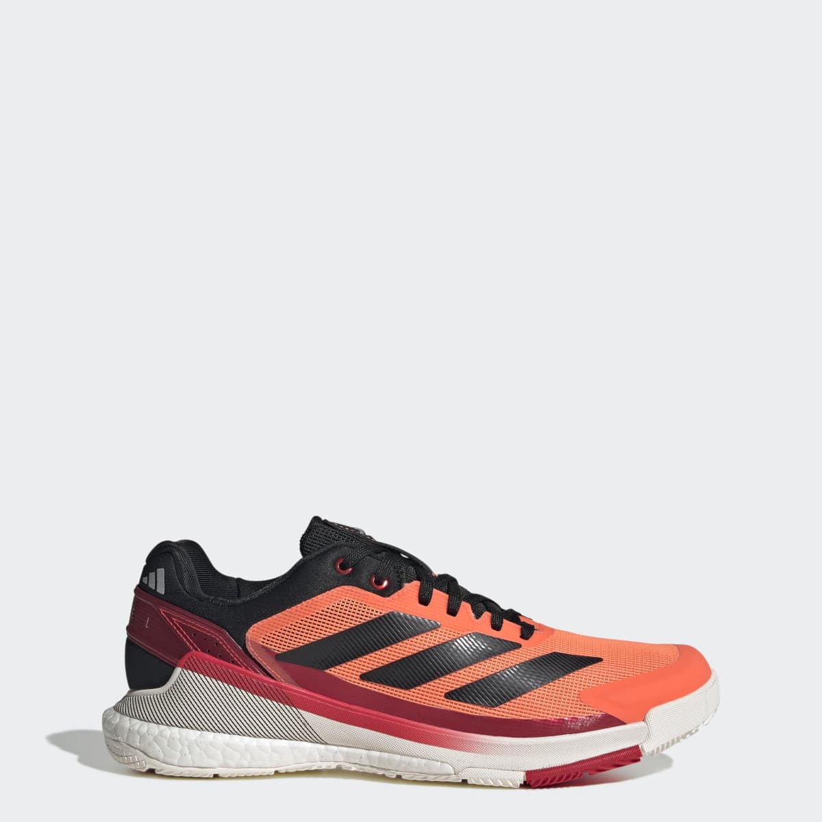 PATIKA ADIDAS CRAZYQUICK BOOST PADEL M 