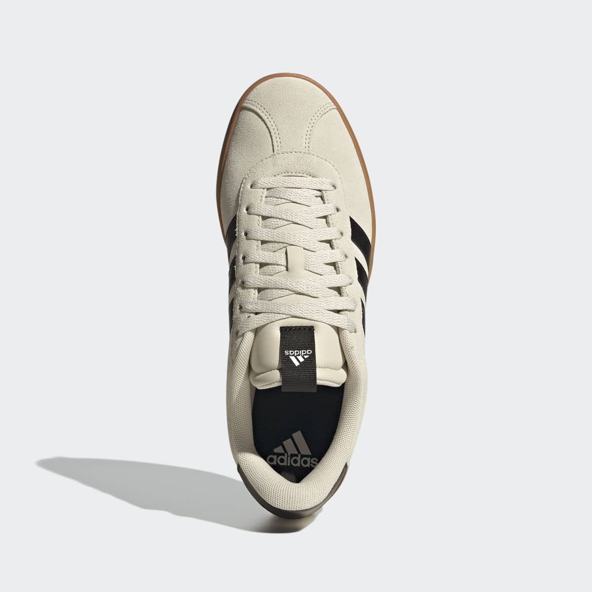PATIKE ADIDAS VL COURT 3.0 M 