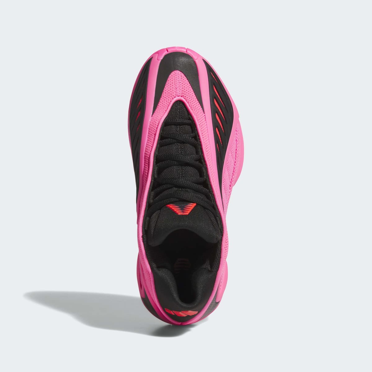 PATIKA ADIDAS ANTHONY EDWARDS 2 J BG 
