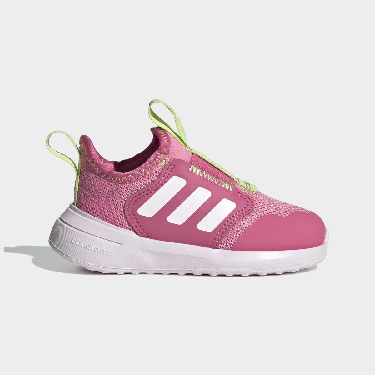 PATIKE ADIDAS TENSAUR COMFORT AC I 