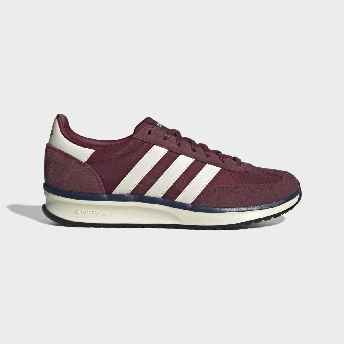 PATIKE ADIDAS RUN 70S 2.0 M