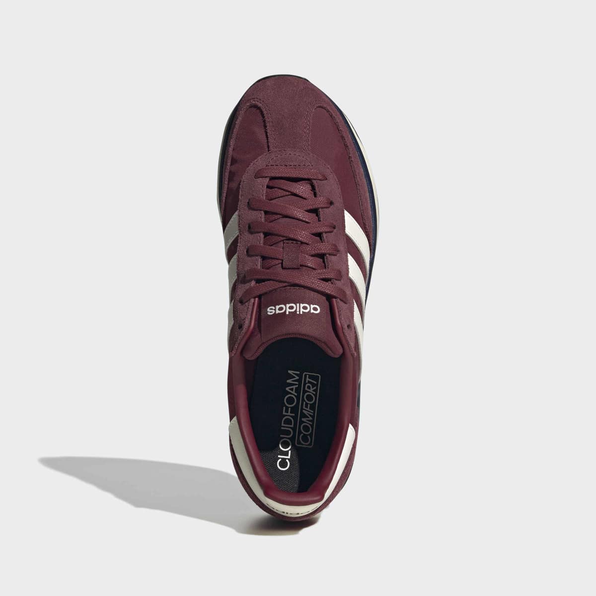 PATIKE ADIDAS RUN 70S 2.0 M 