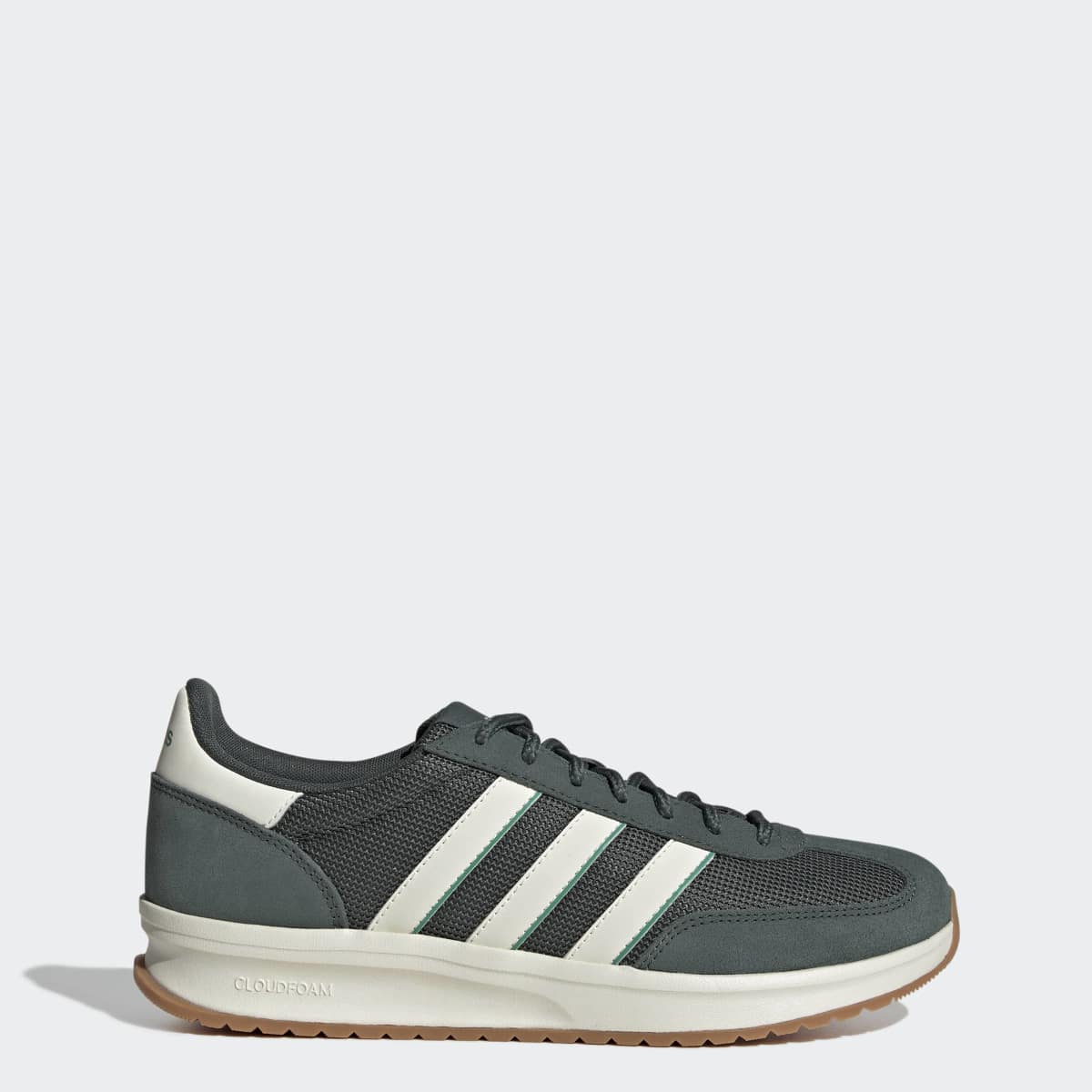 PATIKE ADIDAS RUN 70S 2.0 M 