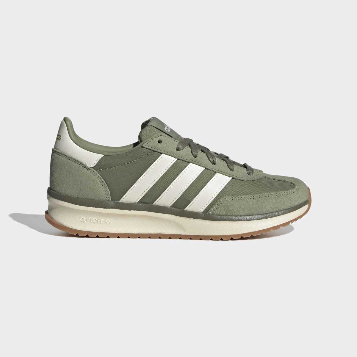 PATIKE ADIDAS RUN 70S 2.0 W 