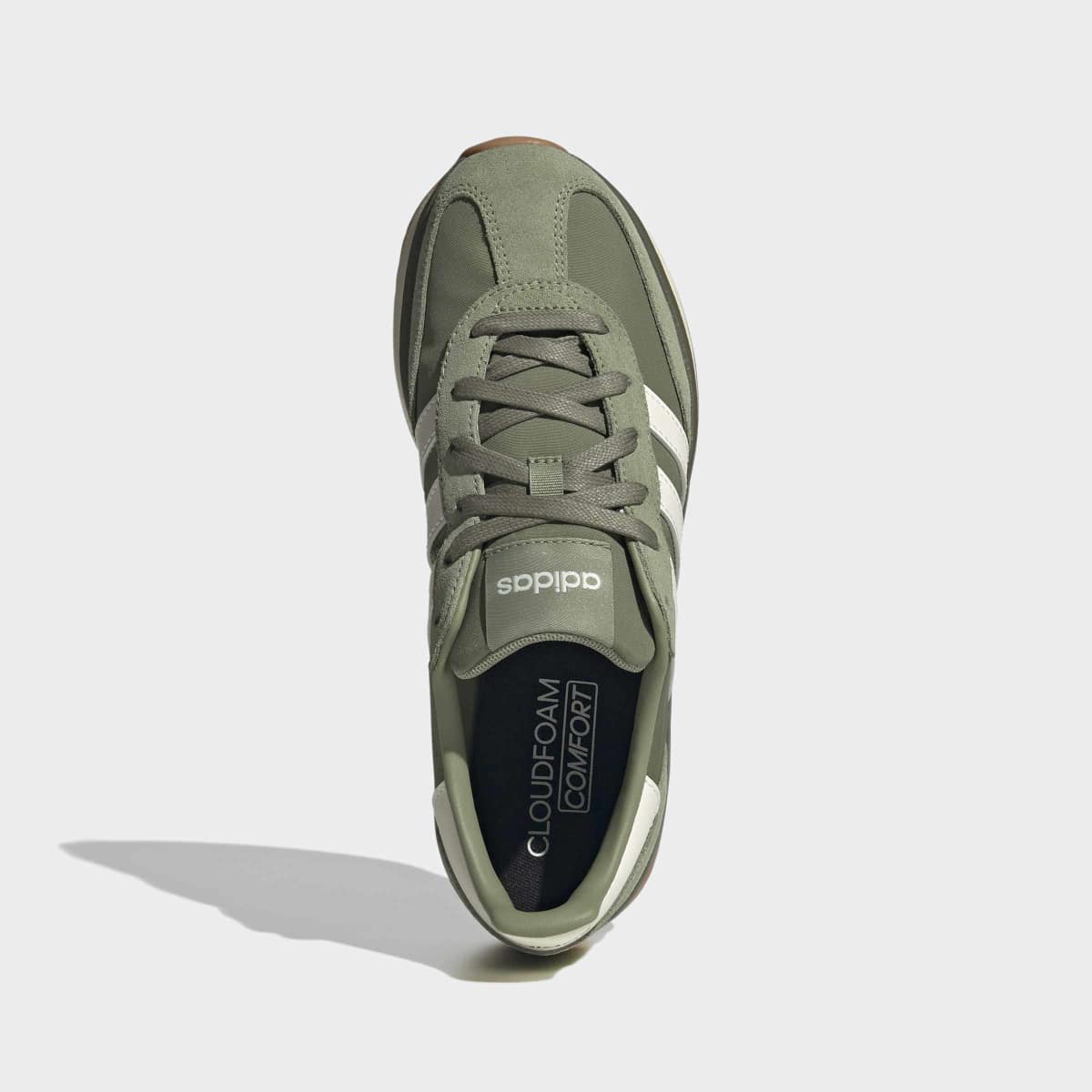 PATIKE ADIDAS RUN 70S 2.0 W 