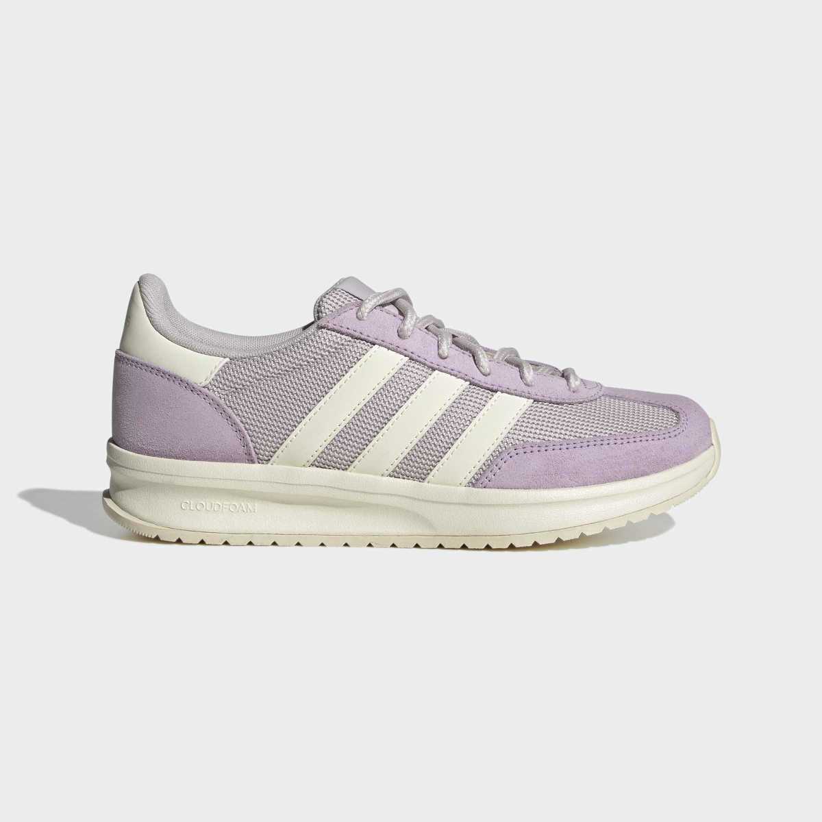PATIKE ADIDAS RUN 70S 2.0 W 
