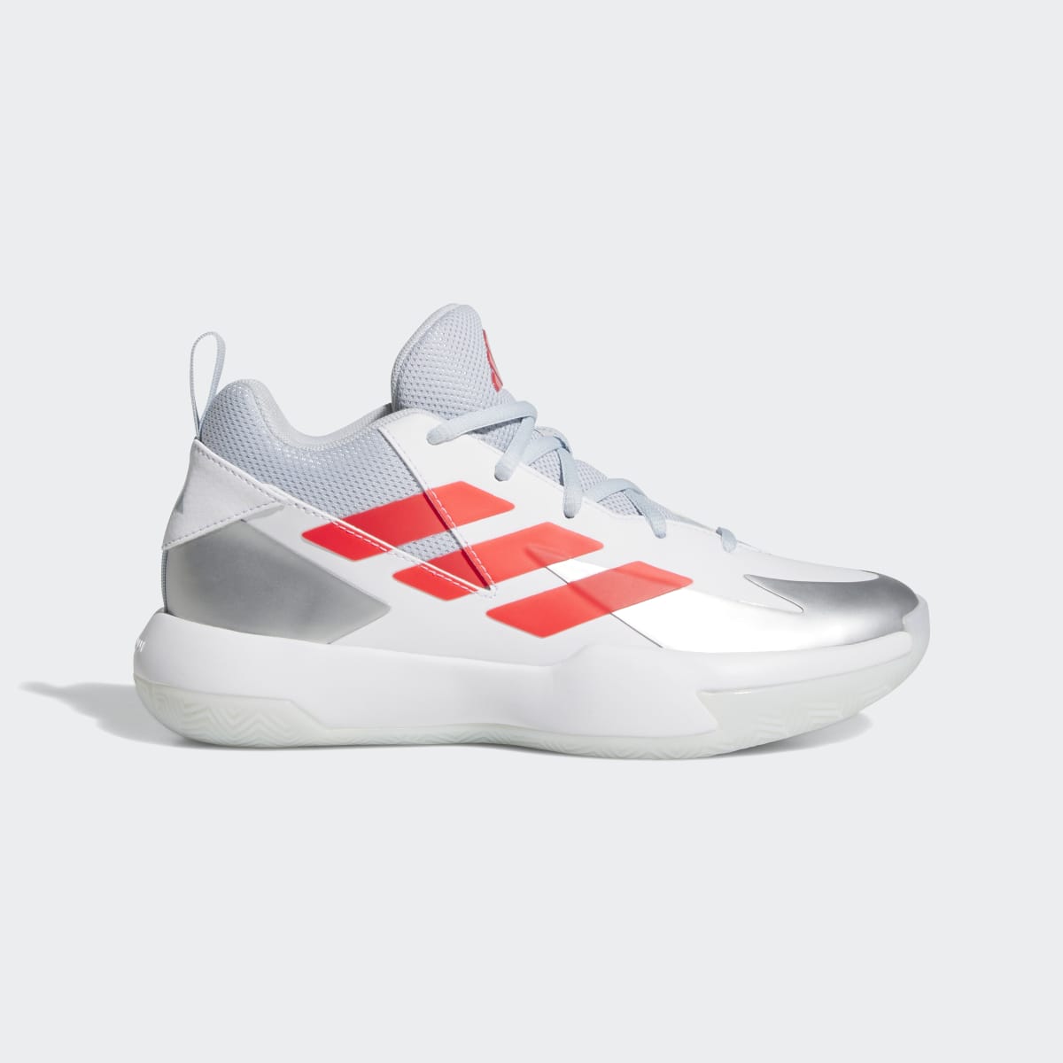 PATIKE ADIDAS CROSS EM UP SELECT J BG 