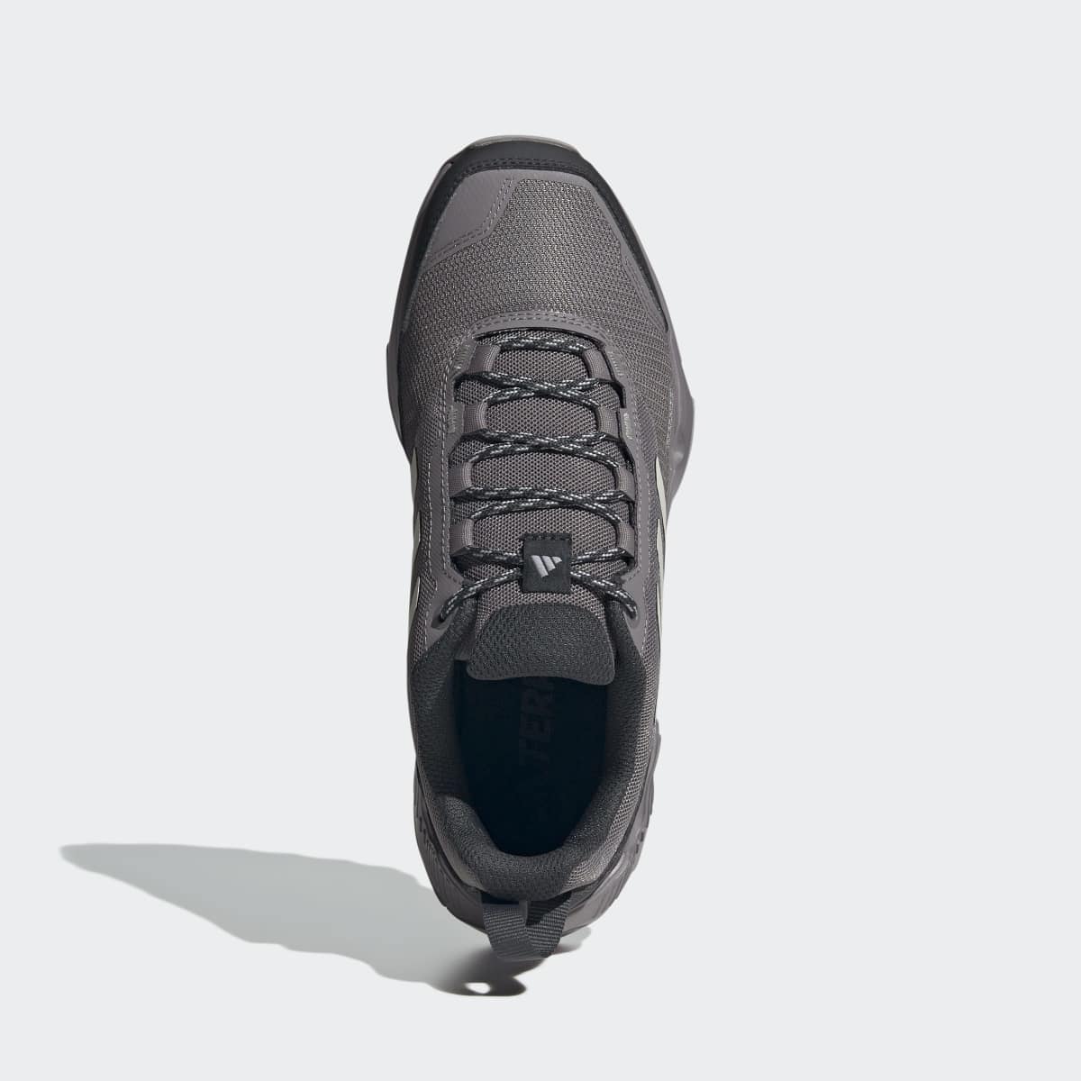 PATIKE ADIDAS TERREX EASTRAIL 2 W 