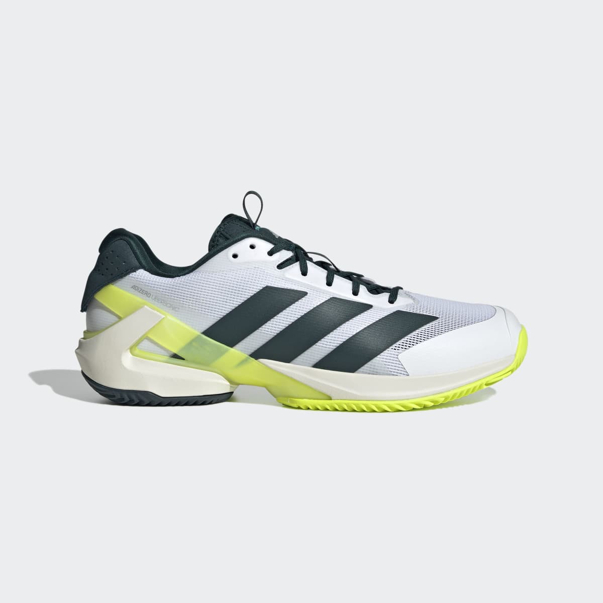 PATIKE ADIDAS ADIZERO UBERSONIC 5 M CL M 