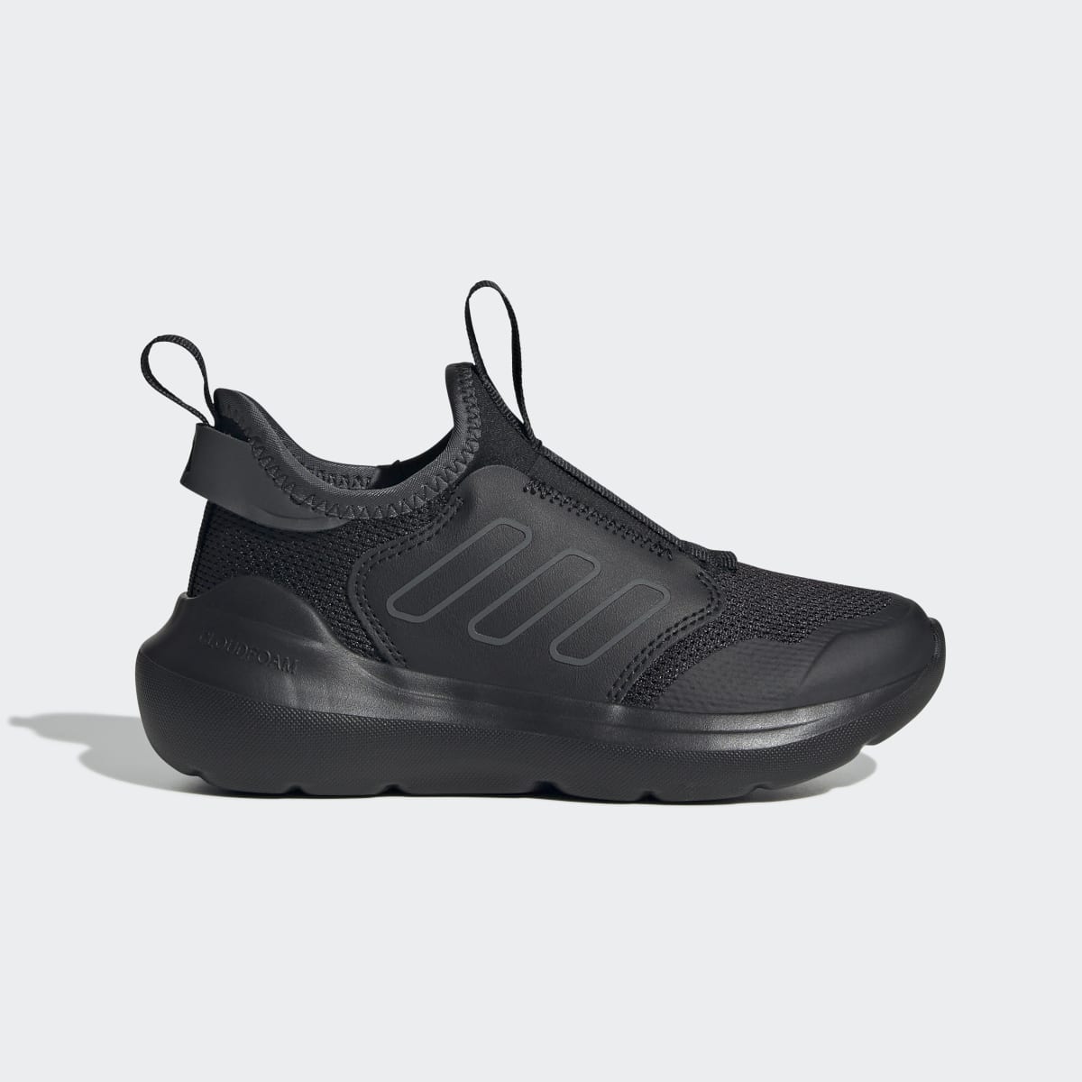 PATIKE ADIDAS TENSAUR COMFORT AC C BP