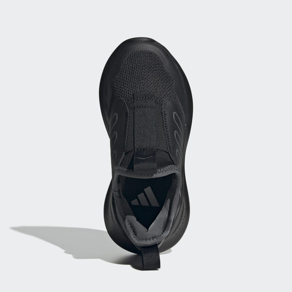 PATIKE ADIDAS TENSAUR COMFORT AC C BP