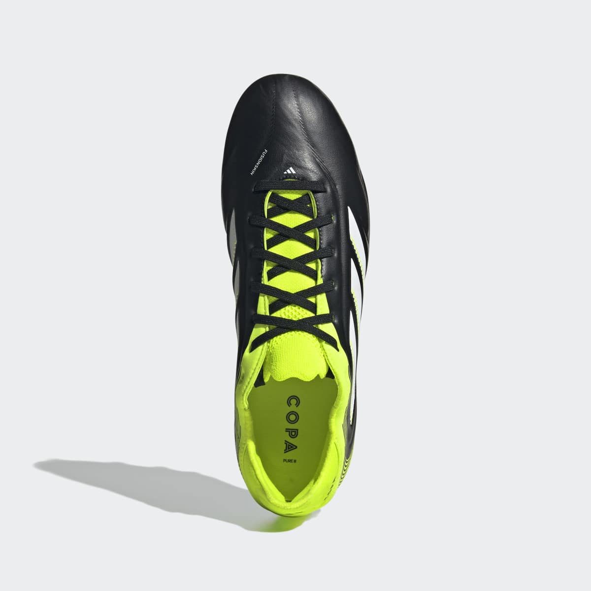 KOPACKE ADIDAS COPA PURE III PRO FG M 