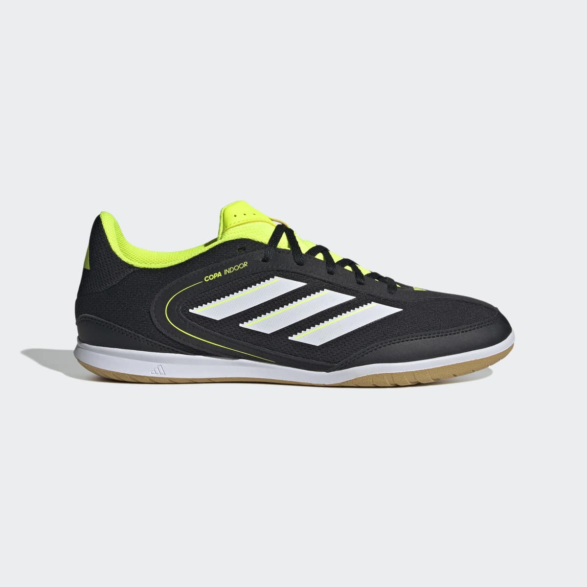 PATIKE ADIDAS COPA INDOOR COURT CLUB M 