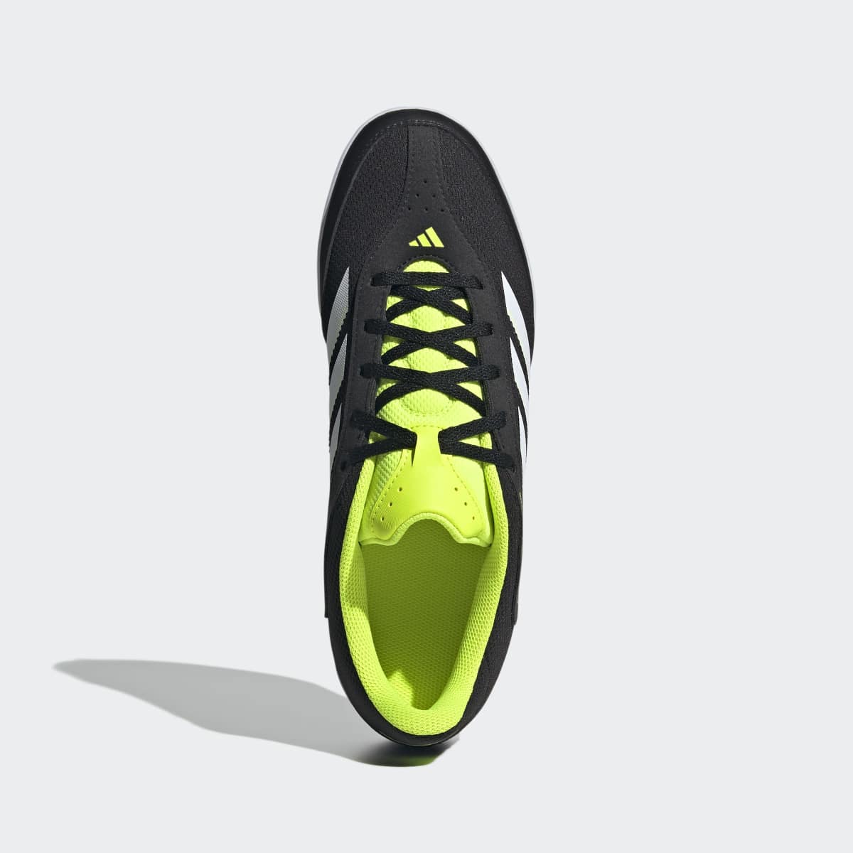 PATIKE ADIDAS COPA INDOOR COURT CLUB M 