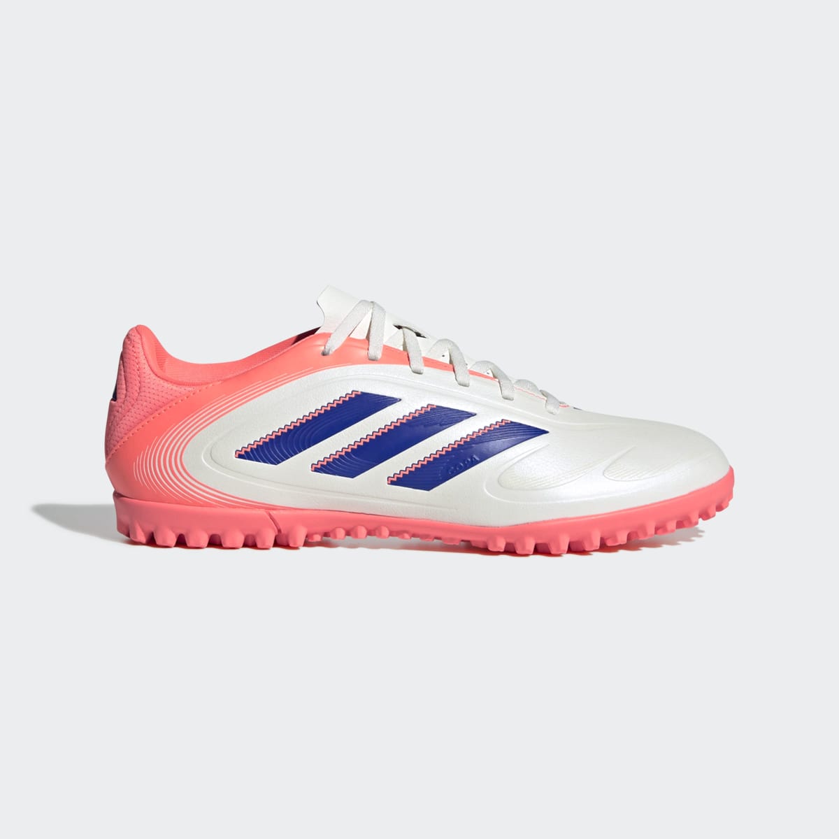 PATIKE ADIDAS COPA PURE III CLUB TF M