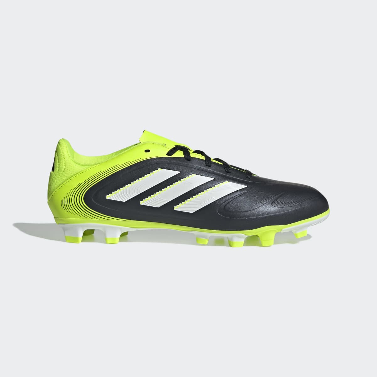 KOPACKE ADIDAS COPA PURE III CLUB FG/MG M 