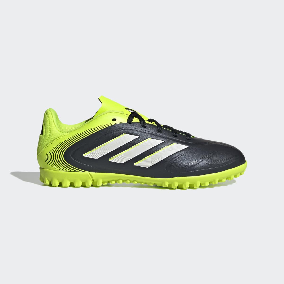 PATIKE ADIDAS COPA PURE III CLUB TF J BG 