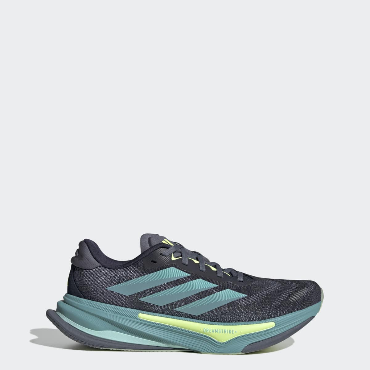 PATIKE ADIDAS SUPERNOVA PRIMA 2 M 