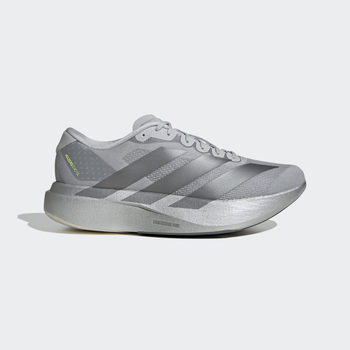 PATIKE ADIDAS ADIZERO EVO SL M 