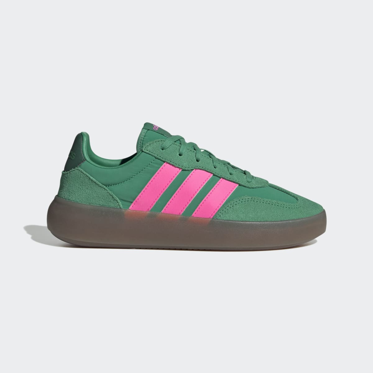 PATIKE ADIDAS BARREDA DECODE W 