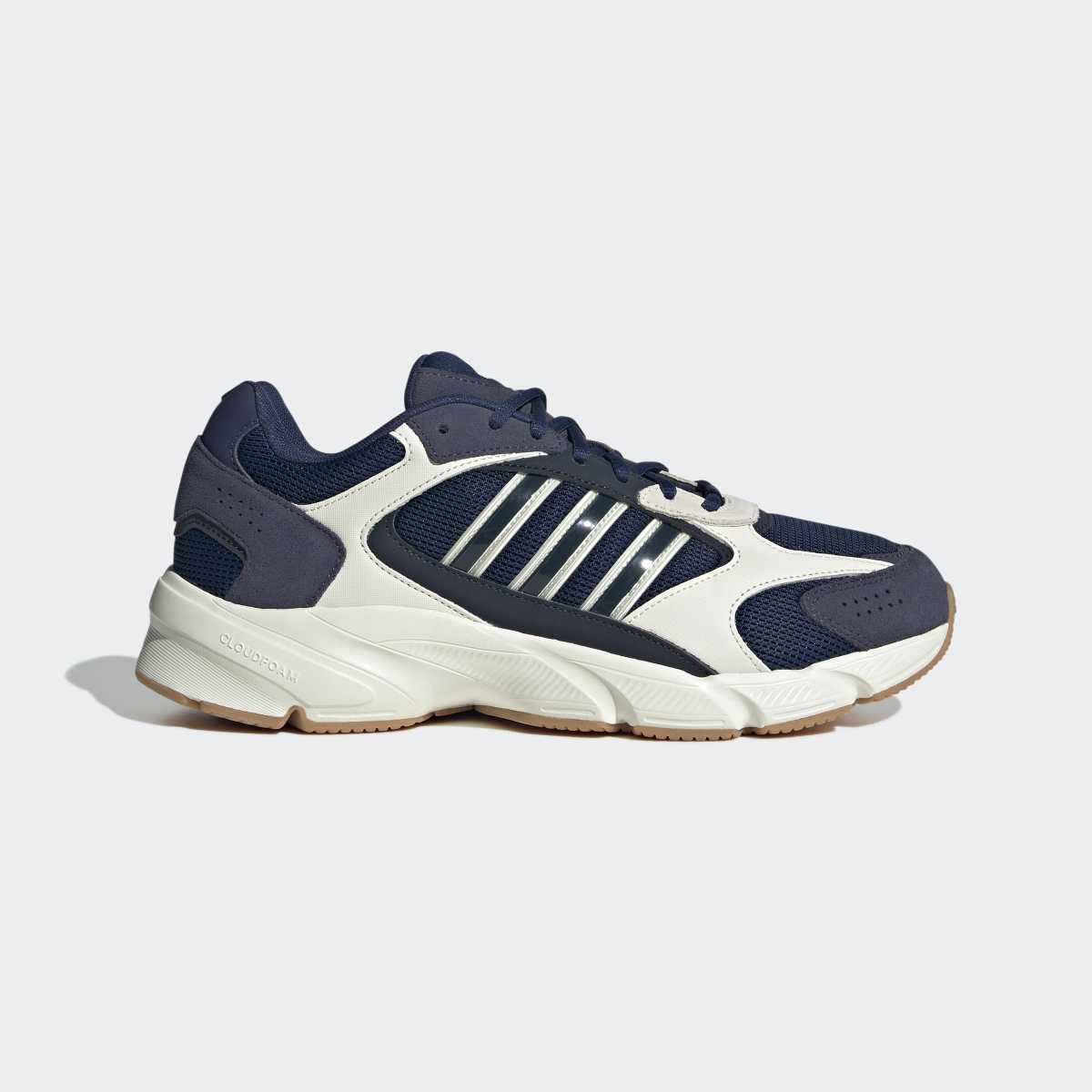 PATIKE ADIDAS CRAZYCHAOS 2000 M