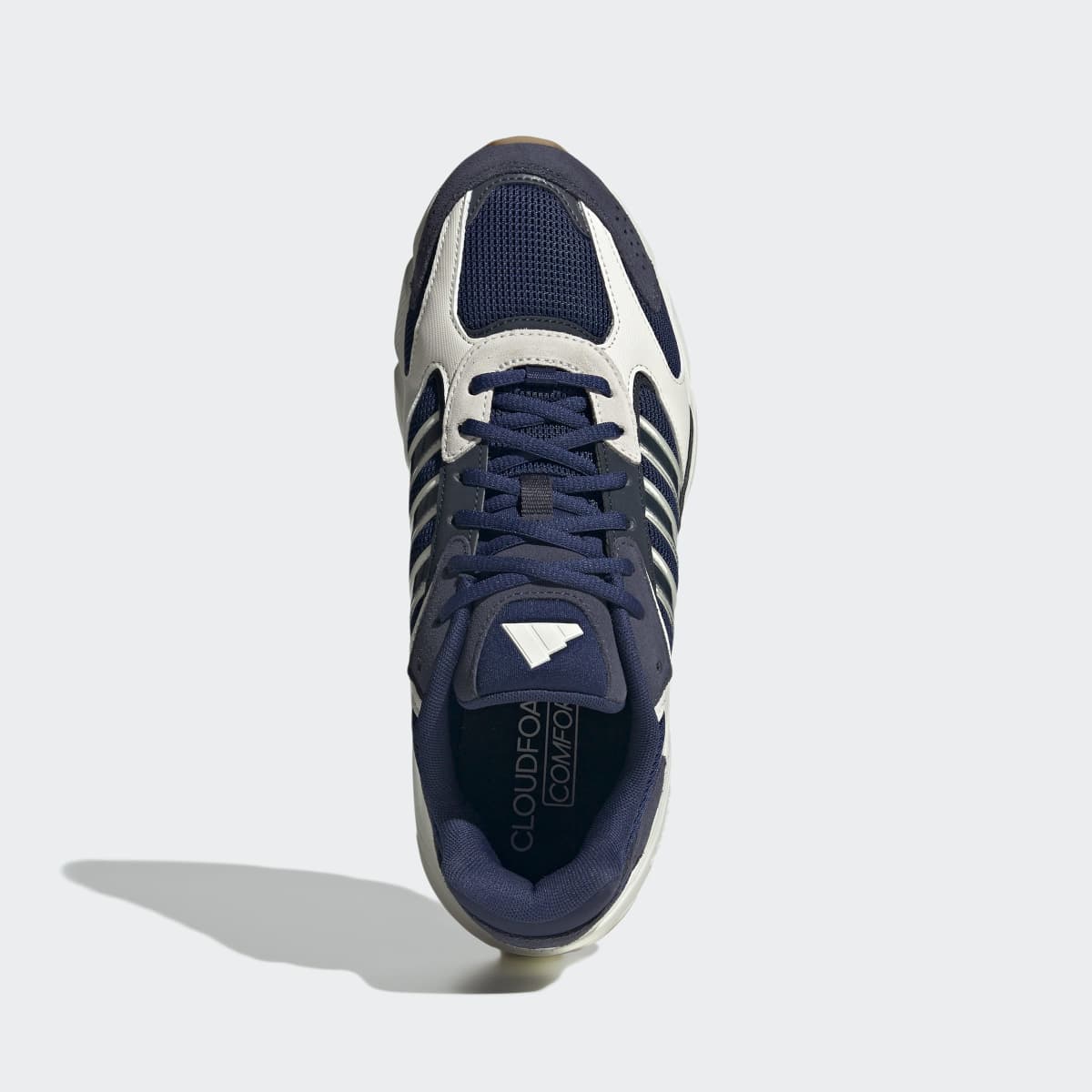 PATIKE ADIDAS CRAZYCHAOS 2000 M 