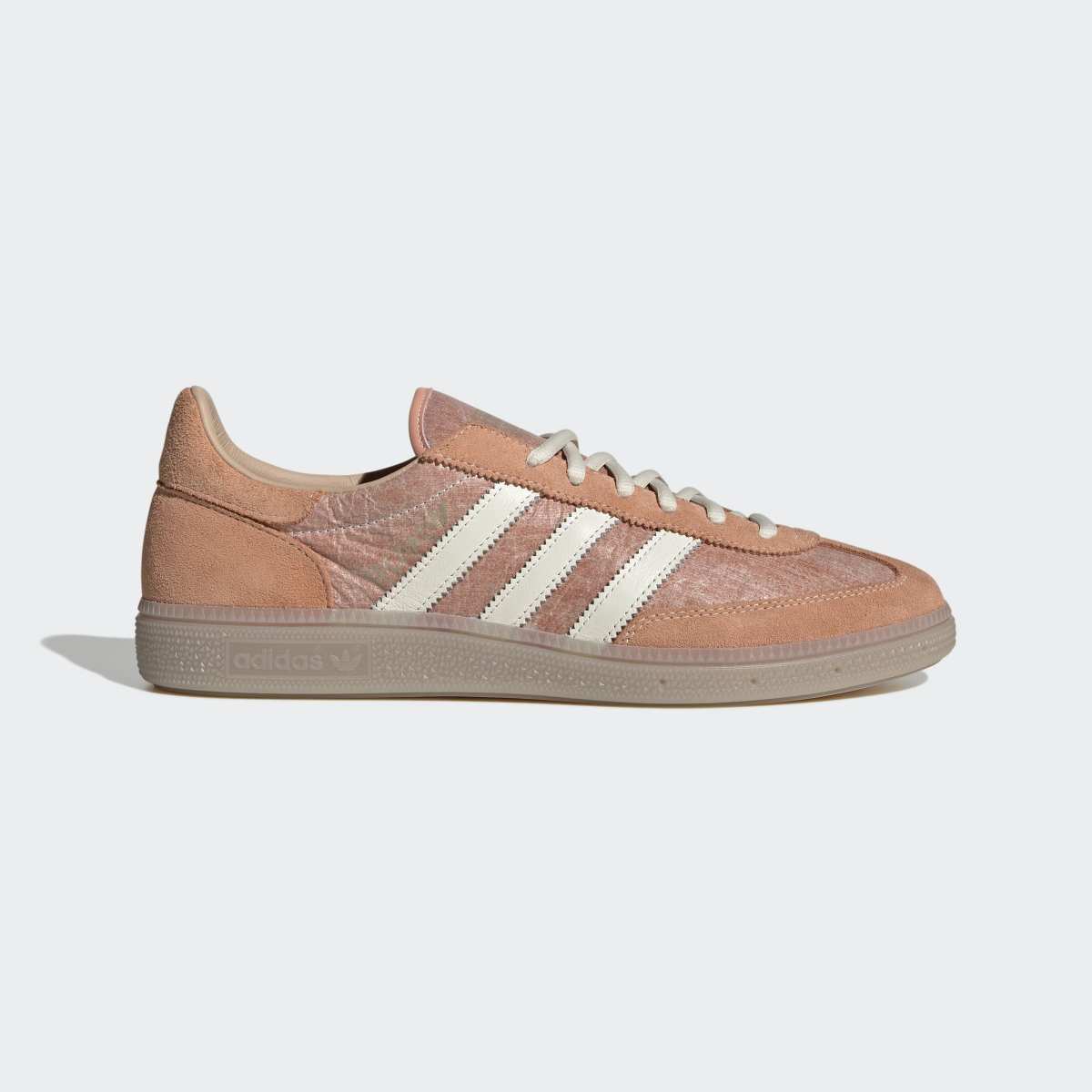 PATIKE ADIDAS HANDBALL SPEZIAL W 
