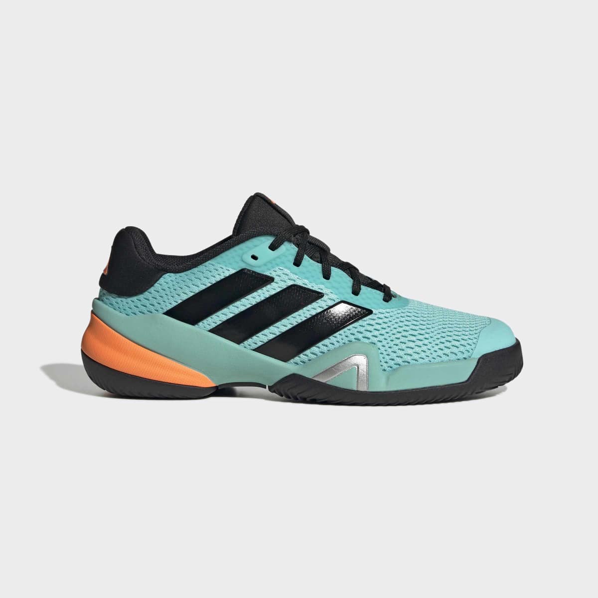 PATIKA ADIDAS BARRICADE K BG
