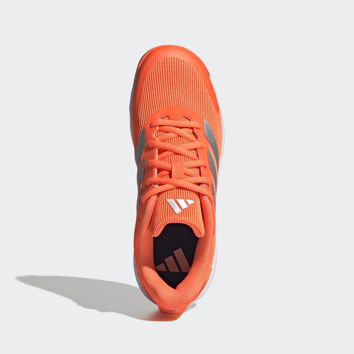 PATIKE ADIDAS UBERSONIC K BG