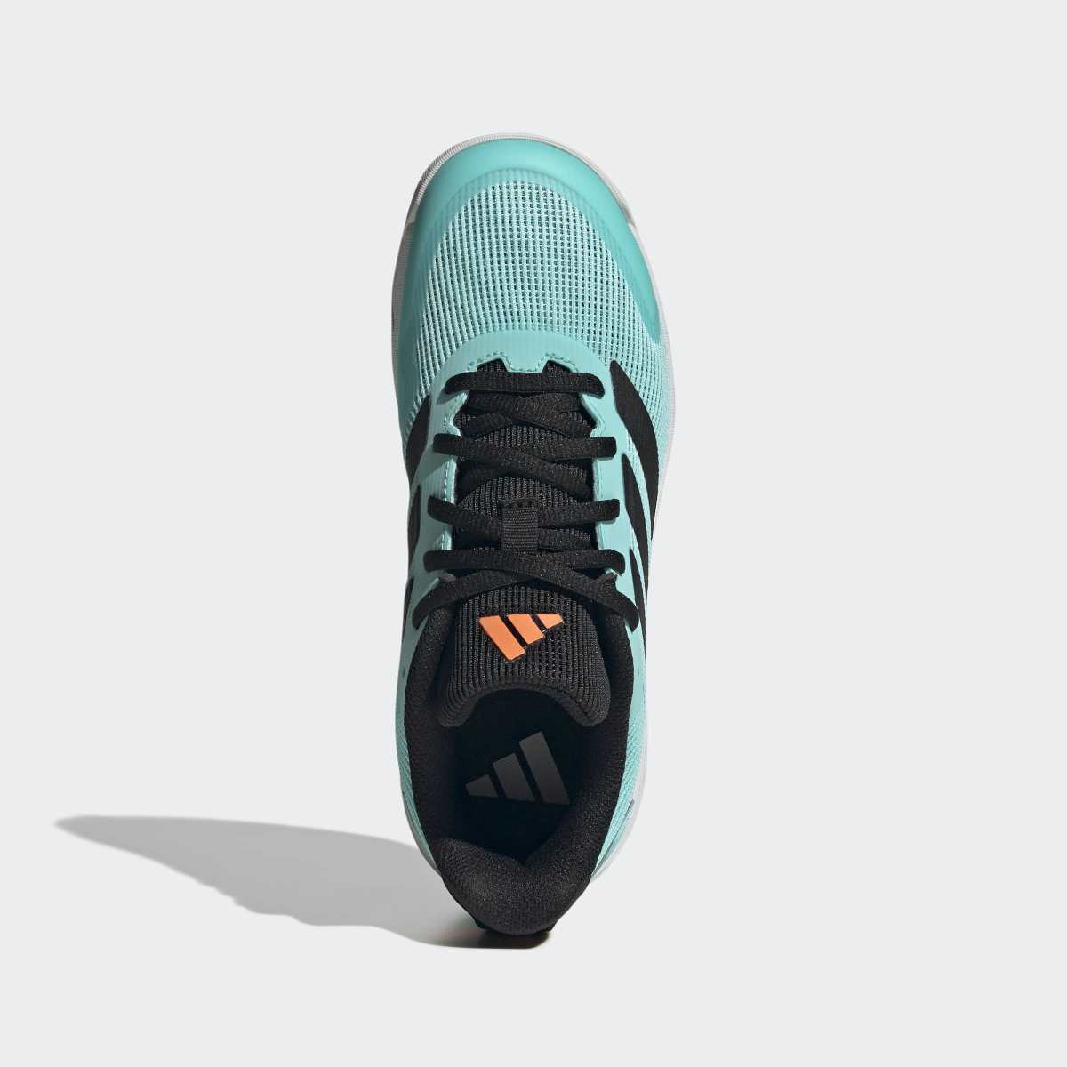 PATIKA ADIDAS UBERSONIC K BG