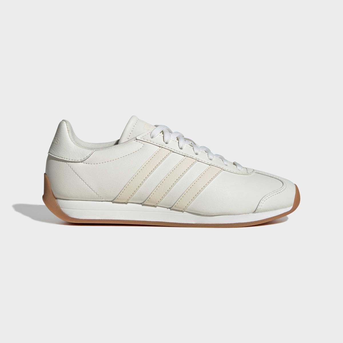 PATIKE ADIDAS RUNVISTA W