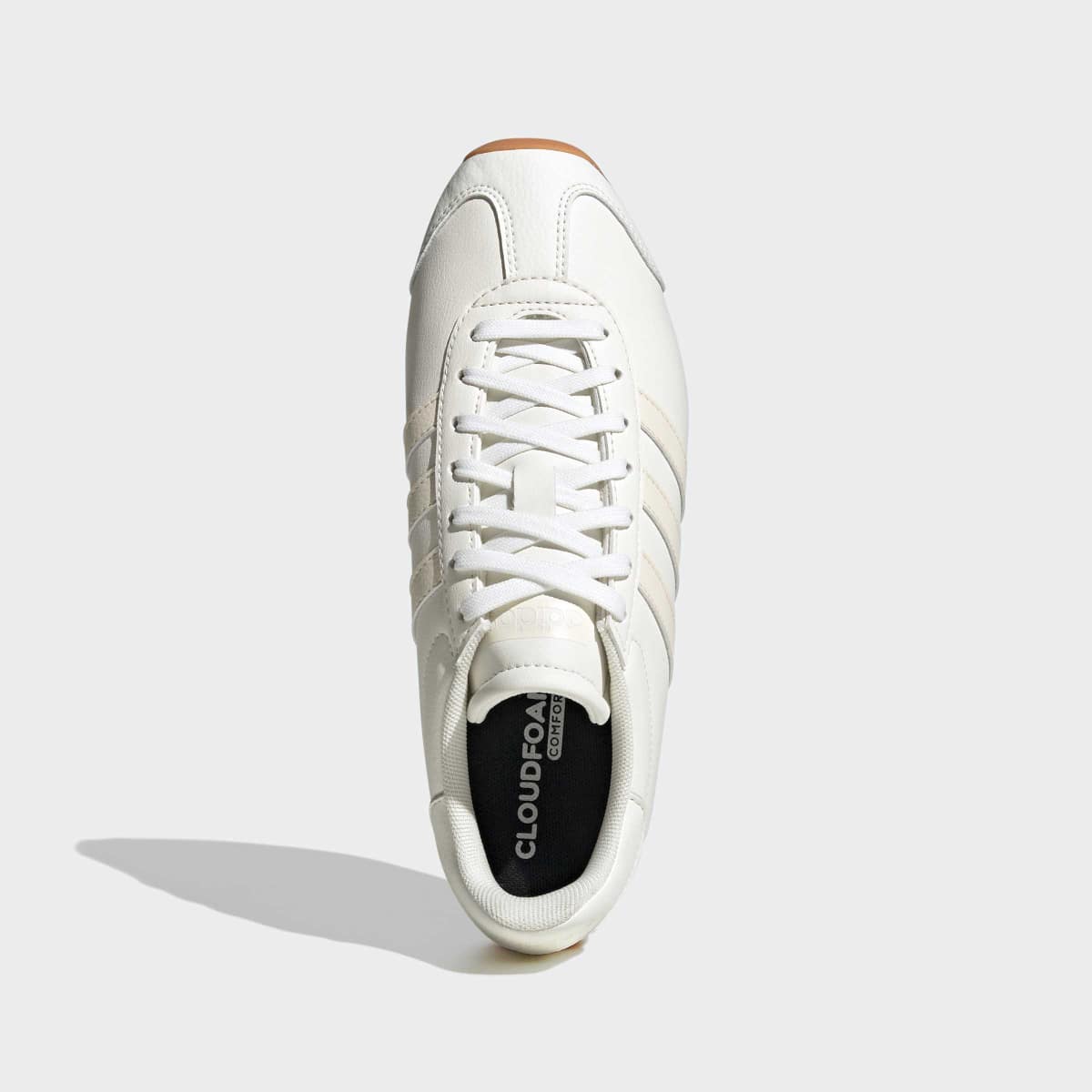 PATIKE ADIDAS RUNVISTA W 