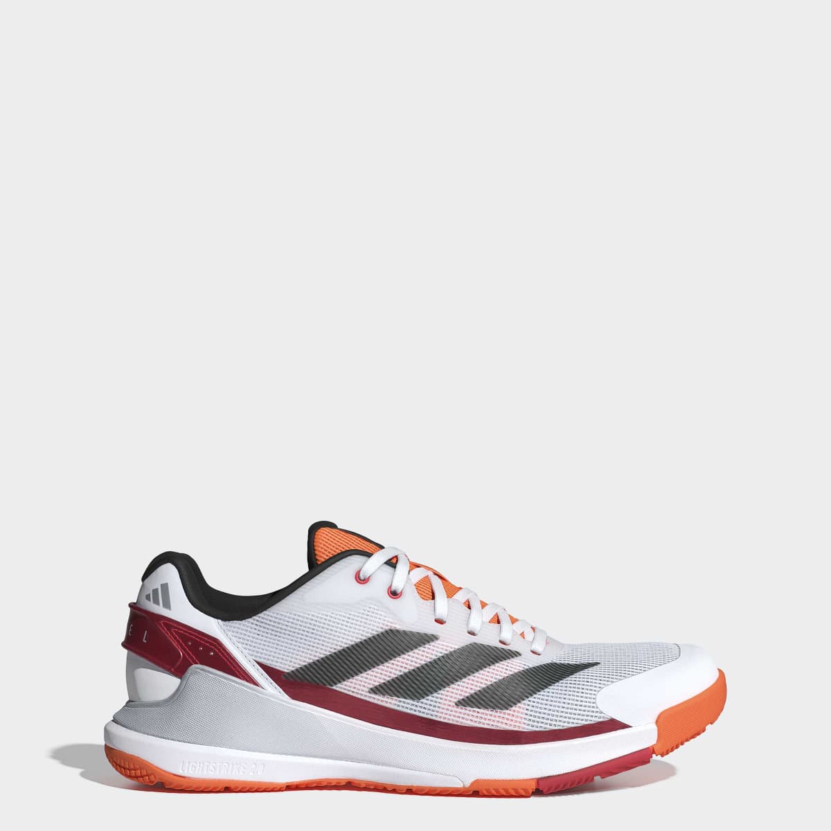 PATIKA ADIDAS CRAZYQUICK LS PADEL M