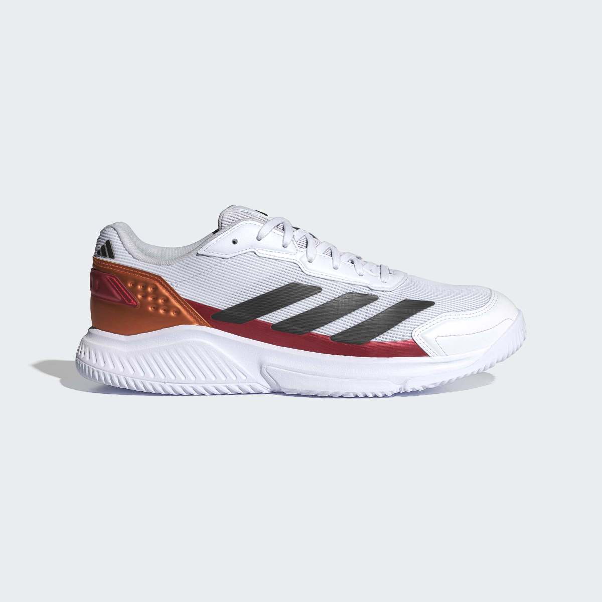 PATIKE ADIDAS COURTQUICK PADEL M 