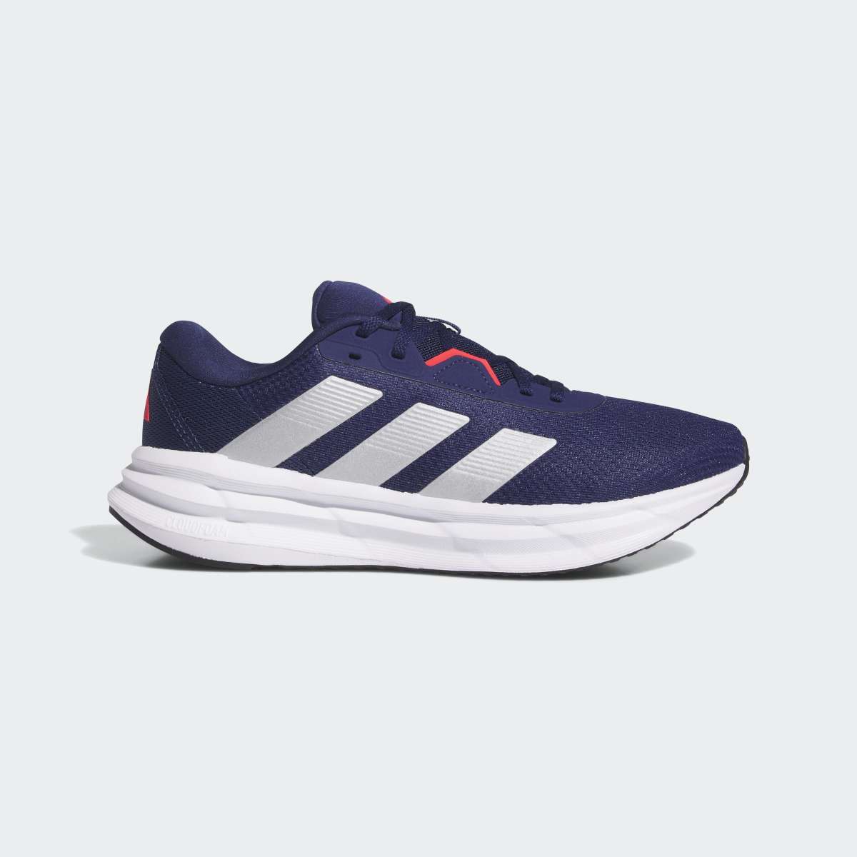 PATIKE ADIDAS GALAXY 7 M 