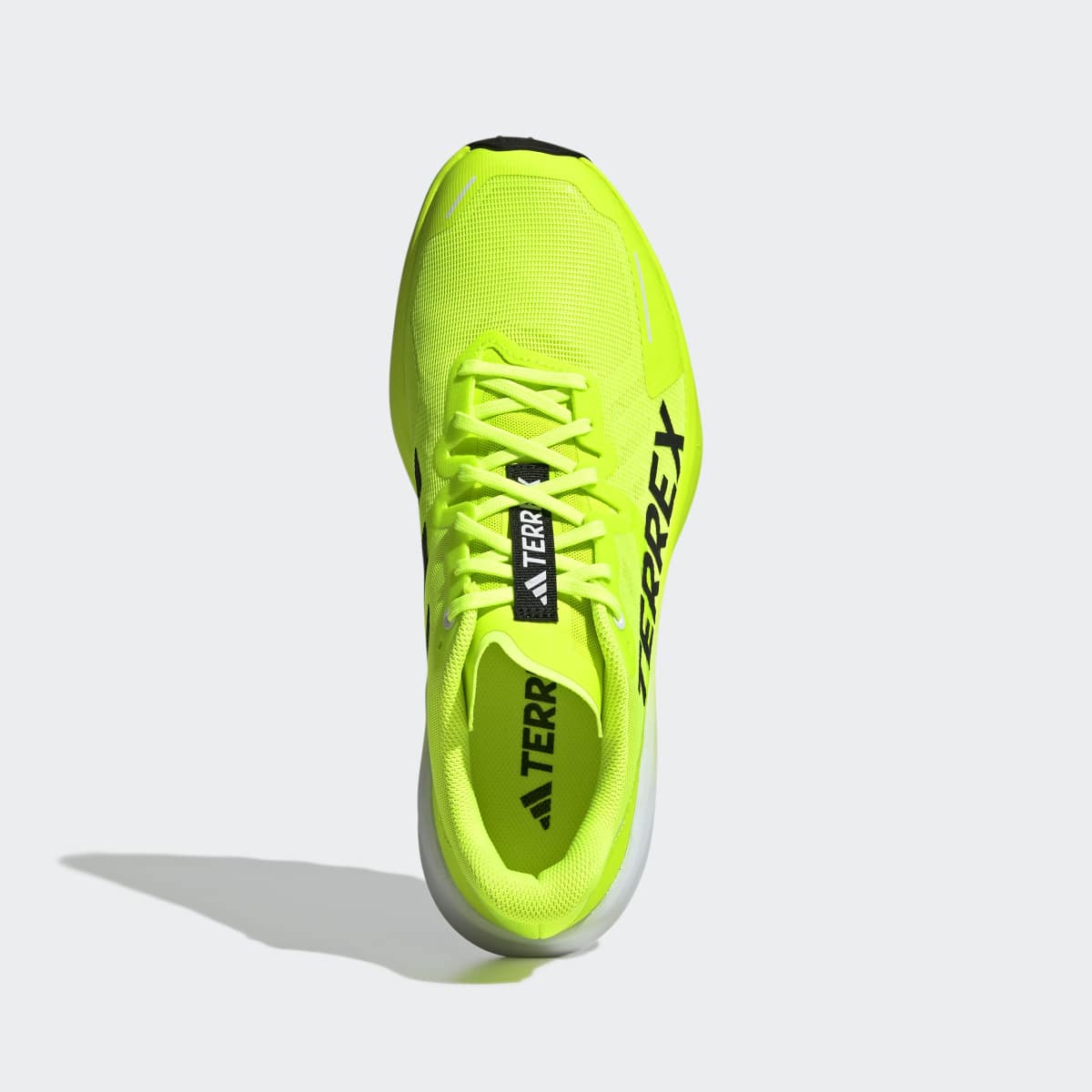 PATIKE ADIDAS TERREX AGRAVIC 3 M 