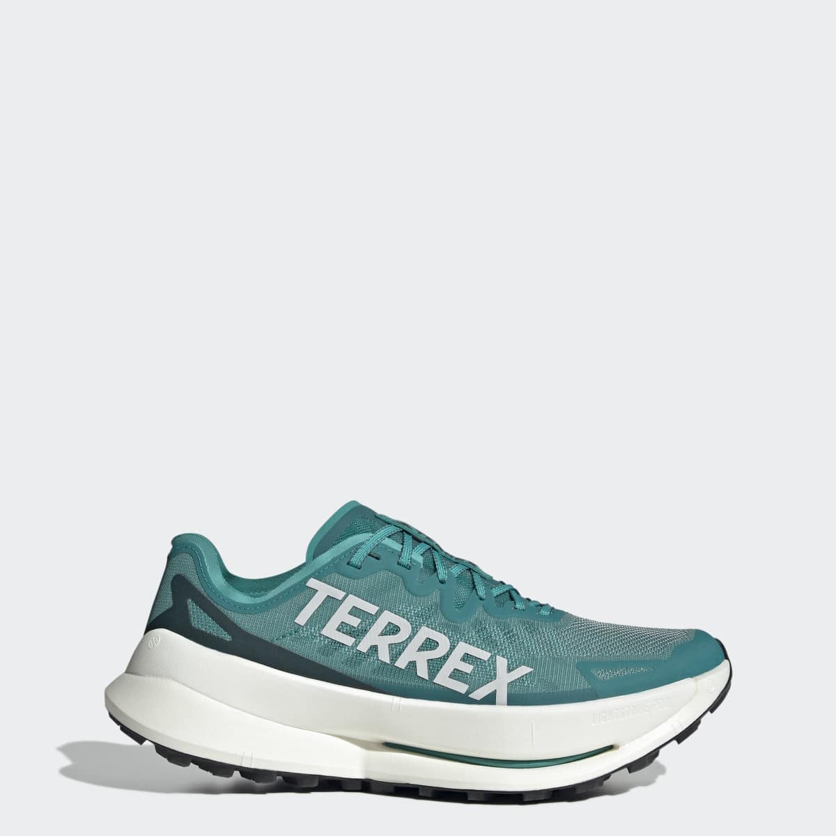 PATIKE ADIDAS TERREX AGRAVIC SPEED ULTRA M 