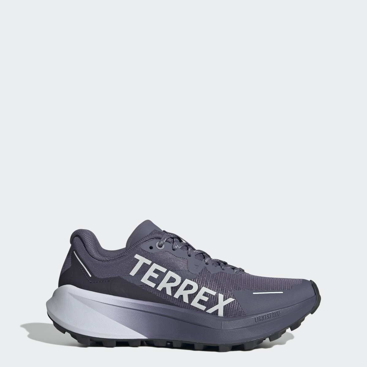 PATIKE ADIDAS TERREX AGRAVIC 3 W 